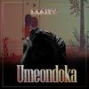 Umeondoka - Maby