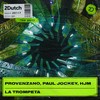 La Trompeta - Provenzano&Paul Jockey&Hjm