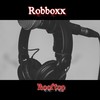 Rooftop - Robboxx