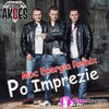 Po Imprezie (Moc Energia Remix) - Akces