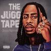 On My Way (feat. Coach Joey) (Explicit) - Coach Joey&Jugg Harden