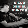 Sounds Running Through Your Mind (Gammer Remix) - Billy Daniel Bunter&CLSM&UK Hardcore&Gammer