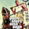 Grand Theft Auto Bihar - choko