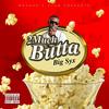Boe Diddly(feat. Og Smxxv) (Explicit) - BigSyx&OG Smxxv