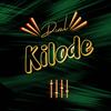 Kilode - Dival Ace&Freegbedu Media
