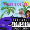 Wait for It (Explicit) - Sus
