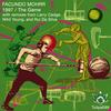 1997 (Original Mix) - Facundo Mohrr