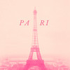 Pari - Ghosty Sam&Jonah Baker&Ben Paul
