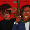 Suicidal (feat. Juice WRLD) (Remix|Explicit) - YNW Melly&Juice WRLD