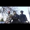 No Hook (Explicit) - Gold Mask&AllIN ANT&KSO