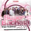 Me Puedo Matar - Bachata Heightz&Héctor Acosta 