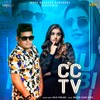 CCTV - Raju Punjabi