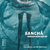 Dream Hunter (Javier Portilla Remix) - Sancha&Javier Portilla