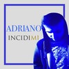 Via! (Bonus Track) - Adriano&Ako