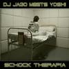 Shock Therapia (Extended) - DJ Jago