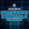 Dirty Dayz (Original Mix) - Anne Savage&Klubfiller
