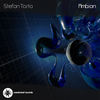 Ambion - Stefan Torto