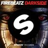 Darkside - Firebeatz