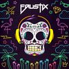 Watching You (Explicit) - Alvaro&Faustix