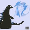 Free(Moving Forward)(feat. Marko Stat$) (Explicit) - Aced Spade&Marko Stat$&Michael Adebayo