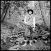 Radio (Explicit) - David Gwaltney&Life