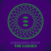 The Garden - Forbidden Fruit