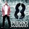 Sei de Mim - Pedro Mariano