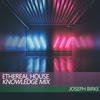 Ethereal House (Knowledge Mix) - Joseph Birke