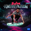 Phases (Explicit) - 2xtra
