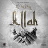 I Got The Juice (Explicit) - OG Boo Dirty&Young Thug&Kevin Gates