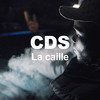 La caille (Explicit) - CDS