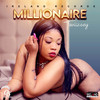 Millionaire - TaviiZoey&Ireland Boss