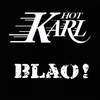 Blao! (Street Mix|Explicit) - Redman&Fabolous&Hot Karl&Celph Titled