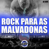 Rock para as Malvadonas(feat. DJ Léo da 17) (Explicit) - DJ GHR