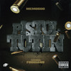 Pistol Tottin (Explicit) - memo600&Only The Family&Foogiano