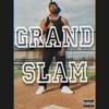 FADE (Explicit) - Tony Bane