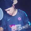 Mtg - Esse Papo Não Cola Cmg (Explicit) - DJ VINICIN DO CONCÓRDIA