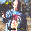 Hippies On The Highway - Lee