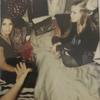 For You (Explicit) - TDF