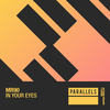 In Your Eyes (Original Mix) - MR90