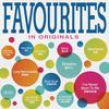Just Tell Me You Love Me - England Dan&John Ford Coley