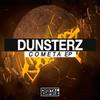 Equinox (Original Mix) - Dunsterz