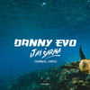 Tranquil Turtle (Original Mix) - Danny Evo&Jay Sarma