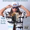Walk In Da Booth (Freestyle ) (Explicit) - Da Astronaut