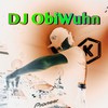 You - DJ ObiWuhn