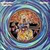 Dynamite (feat. Paul Hanson, Geoff Vidal, Nate Werth & Caitlin Krisko & the Broadcast) - Isaac Hadden Organ Trio&Paul Hanson&Geoff Vidal&Nate Werth&Caitlin Krisko&The Broadcast