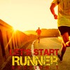 Tell and Go - Runner