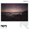 Lock & Load (Original Mix) - Christian G