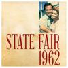 Never Say No to a Man - Alice Faye&David Street