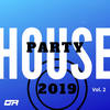 Wet Vision (Edit Mix) - Daniele De Marchi
